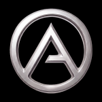 Oblivion Aviator